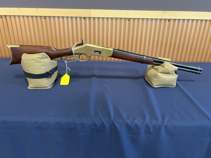 henry-sp-303-rifle-image-2