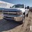 2016-chevrolet-2500hd-image-31