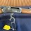 marlin-1893-rifle-image-6