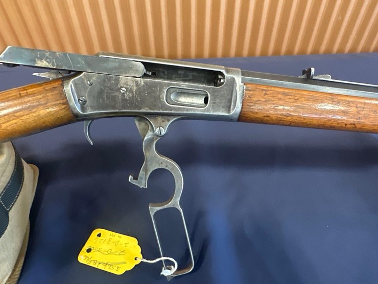 marlin-1893-rifle-image-6