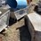 8-concrete-tubs-image-4