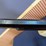 marlin-1893-image-7