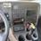 2016-international-prostar-image-10
