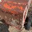 masonry-site-mixer-image-2