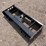 unused-2026-pallet-fork-frame-image-1