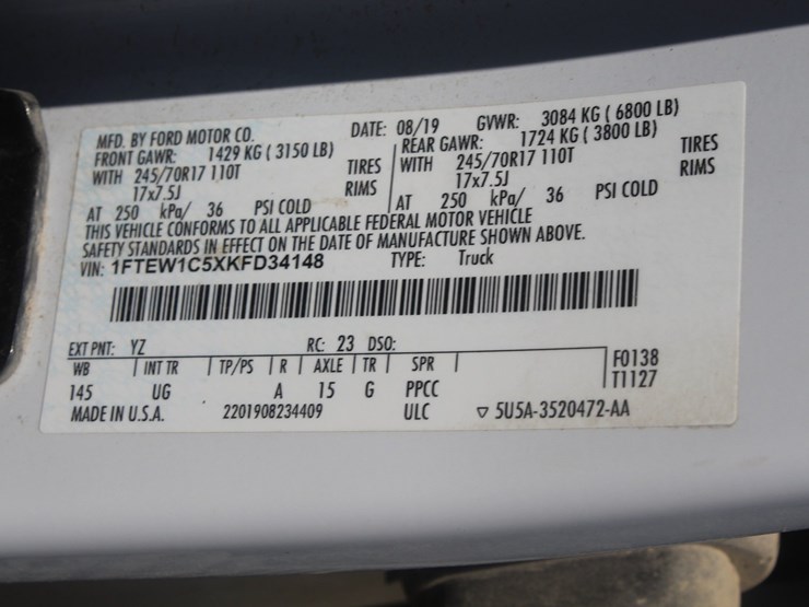 2020-ford-f150-image-14