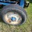 ford-601-workmaster-image-13
