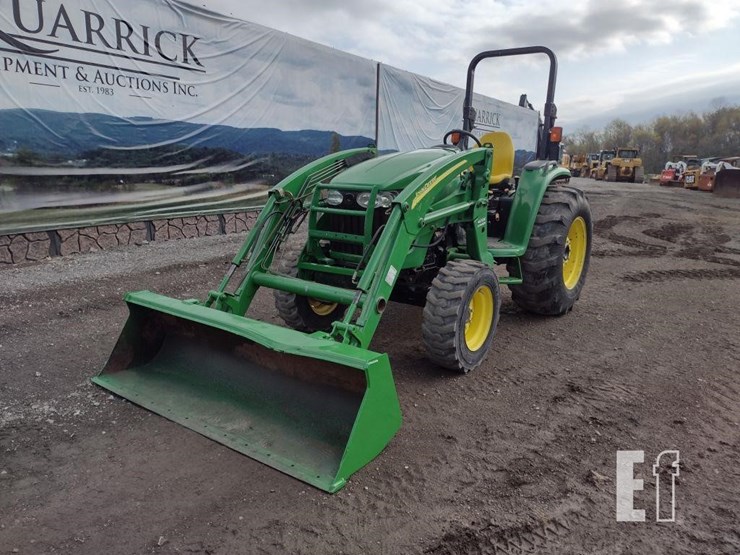 2005-john-deere-4320-image-26