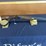 marlin-lc-smith-shotgun-image-2