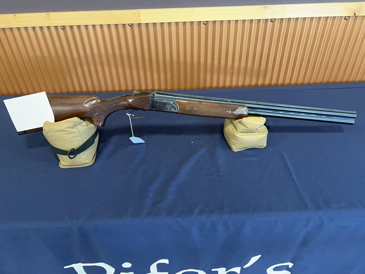 marlin-lc-smith-shotgun-image-2