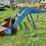 ford-601-workmaster-image-24