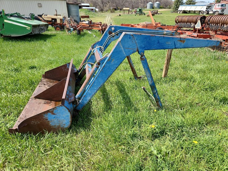 ford-601-workmaster-image-24