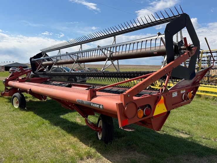 case-ih-8220-image-10