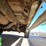 2011-ford-f250-image-30