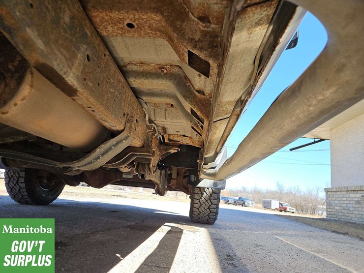 2011-ford-f250-image-30