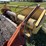 new-holland-971-image-4