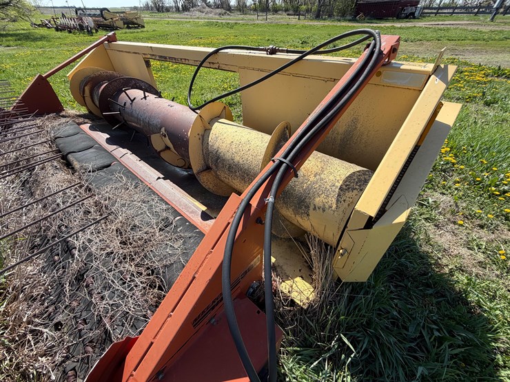 new-holland-971-image-4