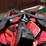 #1158-•-milwaukee-rivet-tool-in-bag-image-2