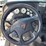 2015-international-prostar-image-12