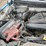 2014-ford-f150-image-33