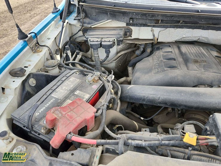 2014-ford-f150-image-33