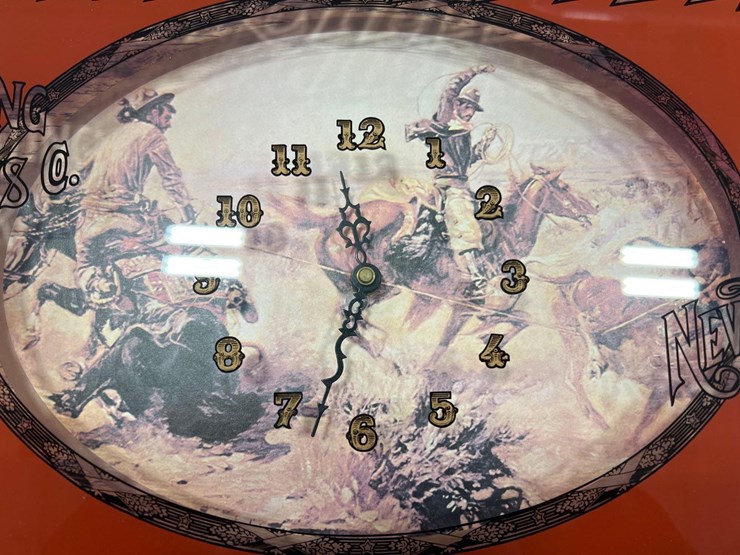 winchester-clock-image-2