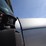 2012-caterpillar-ct660s-image-64