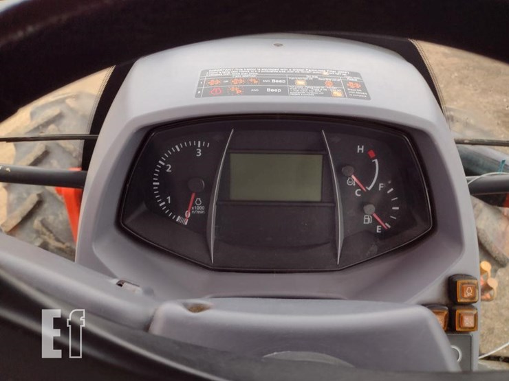 kubota-m6s-111d-image-8
