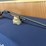 remington-870-shotgun-image-1