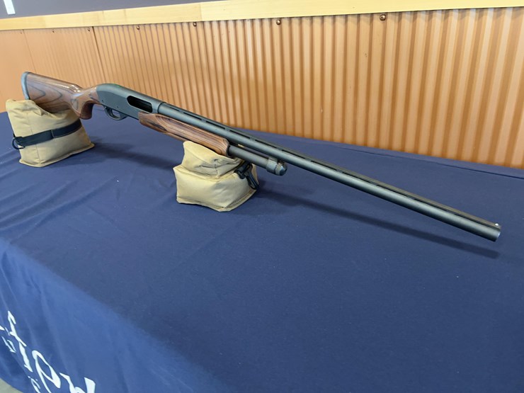 remington-870-shotgun-image-1