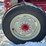 1952-ford-8n-image-19