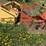 new-holland-971-image-3