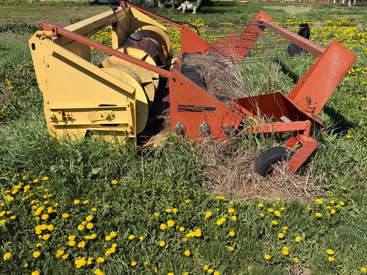 new-holland-971-image-3