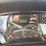 2014-freightliner-m2-106-image-83