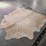 beige-hide-image-5