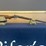 marlin-39-rifle-image-2