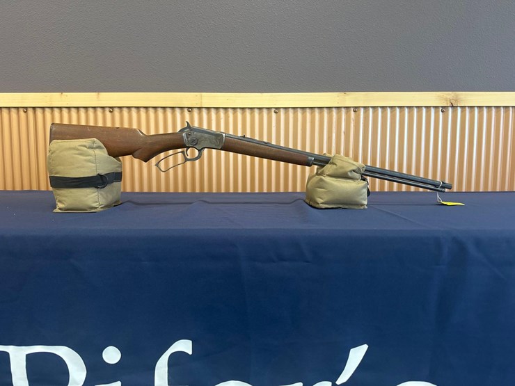 marlin-39-rifle-image-2