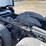2016-international-prostar-image-5