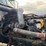 2004-freightliner-fld120-image-26