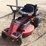 snapper-sr1028-image-3