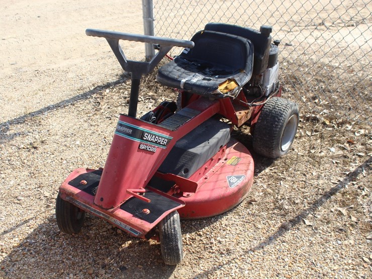 snapper-sr1028-image-3