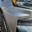 2021-chevrolet-silverado-1500-image-41