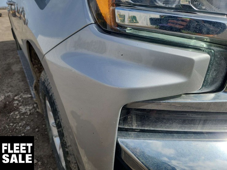 2021-chevrolet-silverado-1500-image-41