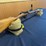 dutch-beaumont-1876-rifle-image-2
