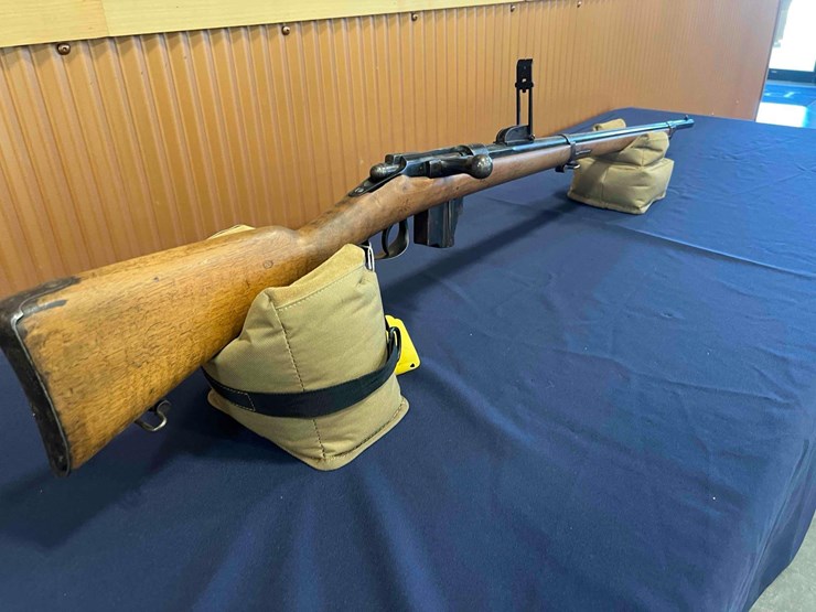 dutch-beaumont-1876-rifle-image-2