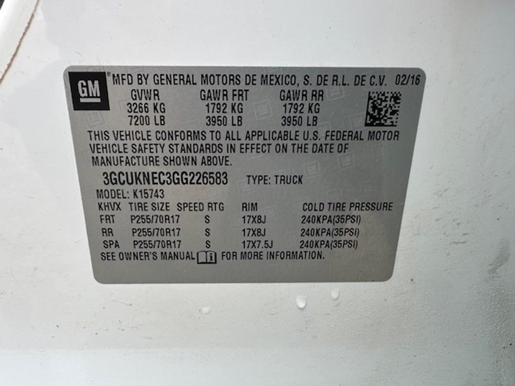 2016-chevrolet-k1500-image-32