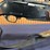browning-long-trac-rifle-image-6
