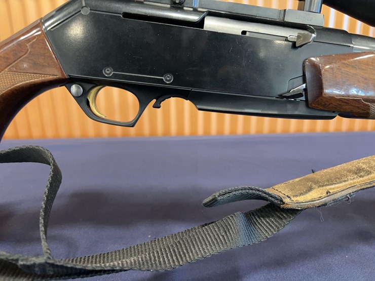browning-long-trac-rifle-image-6
