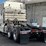 2019-freightliner-cascadia-125-image-2