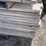 scaffolding-boards-image-4
